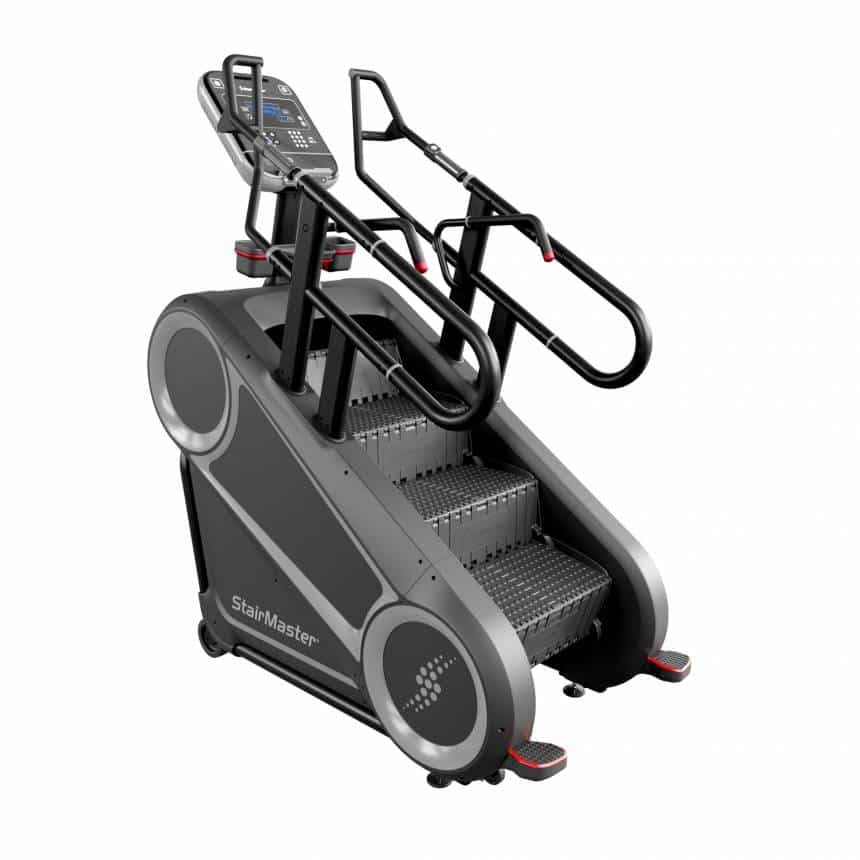 StairMaster 10 series 10G trappemaskine