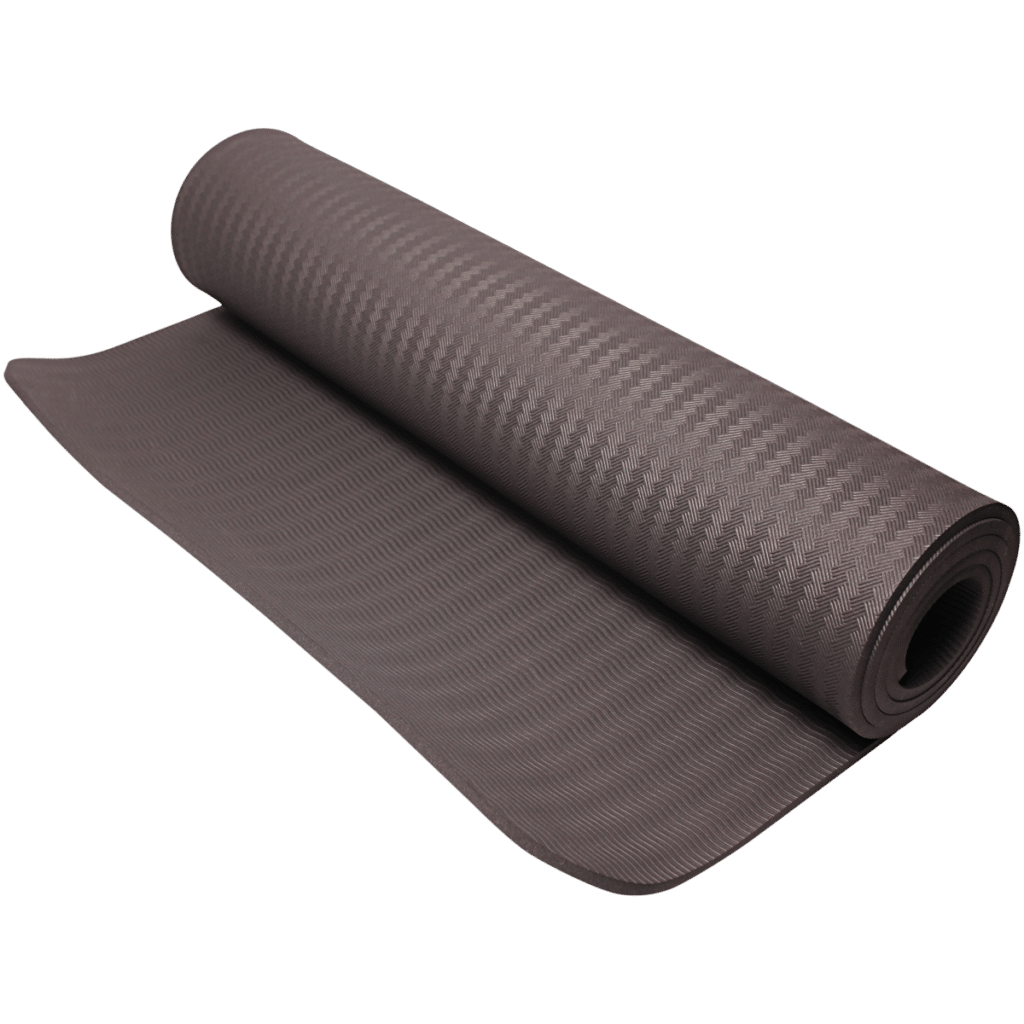 Casall Exercise comfort 7 mm yogamåtte