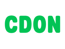 cdon.dk
