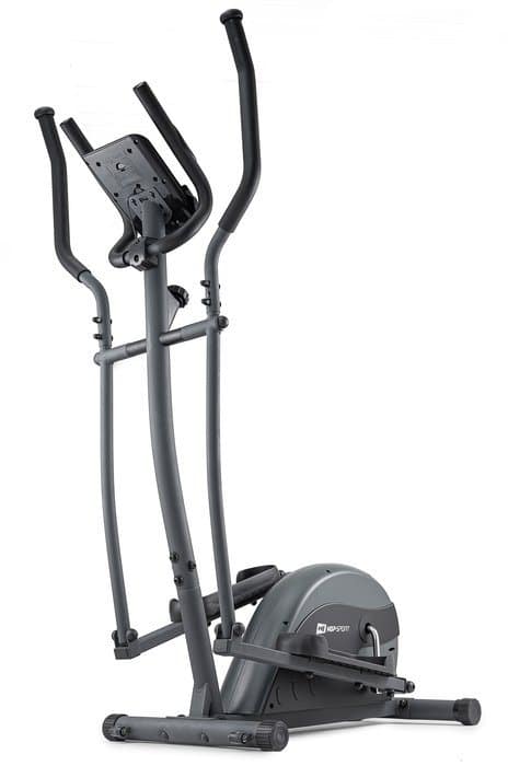 Hop Sport HS-003C Focus crosstrainer