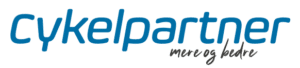 Cykelpartner.dk