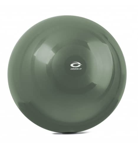 Abilica FitnessBall – 65 cm – Grøn