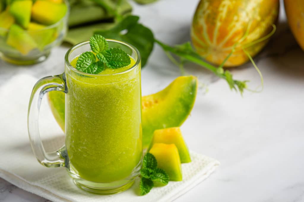 juicekur
