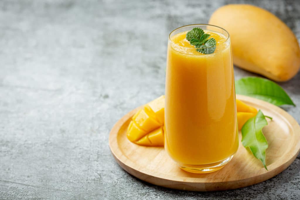 juicekur