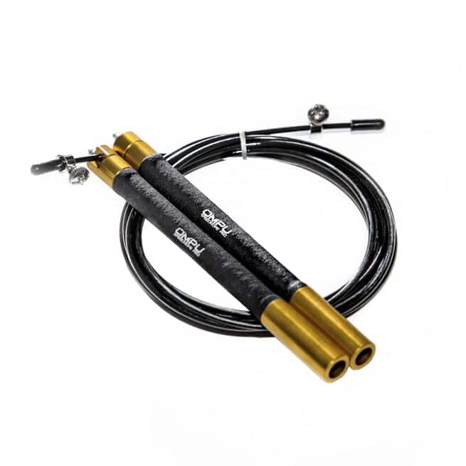 OMPU speed rope pro