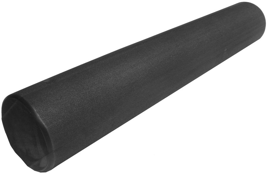 Odin Foam Roller 90cm (fås også i blå)