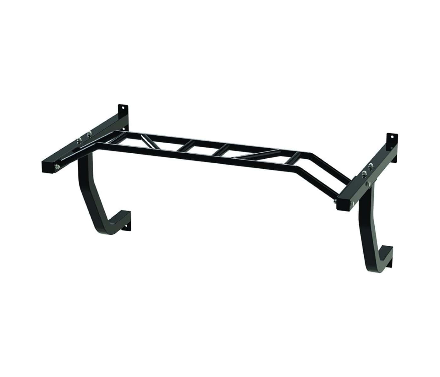 Tunturi Cross Fit Pull Up Bar